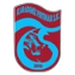 Карадениз Фыртынасыспор
