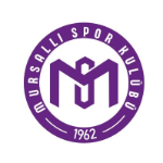 Мурсаллыспор
