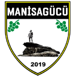Манисагюджю