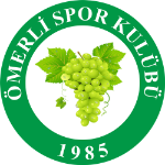 Омерлиспор
