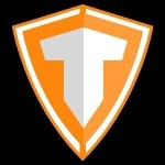 Топачспор