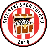 Кызылсеки Спор Кулюбю