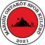 Мардин Ортакёйспор