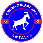 Хурма Генчлик U13