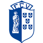 Визела U15