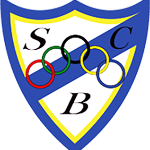 СК Борбенсе U15