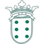 Анса ФК U15