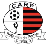 Регейра Понтеш U15