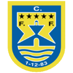Феррейраш