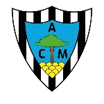 АК Мариньенсе Б U15