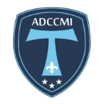 Академия ССМИ Лейрия U15