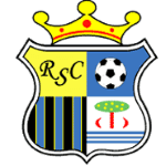 Реал СК U17