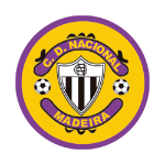 СД Насьонал U17