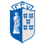 ФК Визела U17