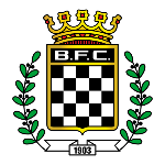 Боавишта ФК U17