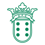 Ансан ФК U17