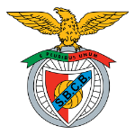 СБ Каштелу Бранку U17