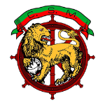 КС Маритиму U17
