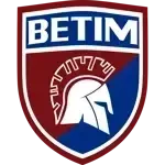Бетин Футбол