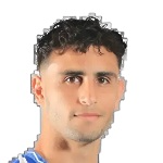 СФ Мариалвас U17
