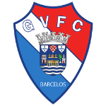 Жил Висенте ФК U17