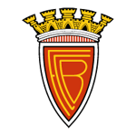 ФК Баррейренси U17