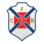 КФ Белененсеш U17