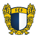 ФК Фамаликан U15