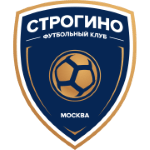 Строгино Москва