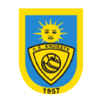 КЭ Андратч