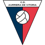 Ауррера Де Витория U19
