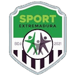 Спорт Эстремадура