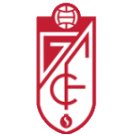 Гранада КФ U19