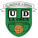 УД Ла Крус Вильяновенсе U19