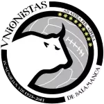 Унионистас де Саламанка КФ U19