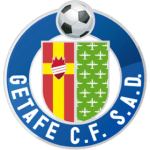 Хетафе U19