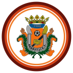 CF Акодетти U19