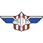 Алондрас КФ