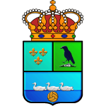 КД Колунга