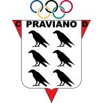 КД Правиано