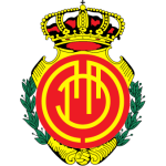Мальорка B
