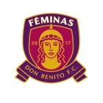 Феминас Дон Бенито ФК