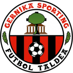 Герника Спортинг