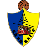 Арратия