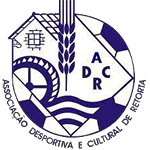 АДС Реторта