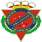 Оркаситас