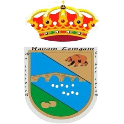 Навалуэнга К.Ф.