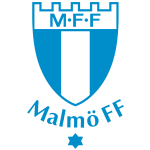 Мальмё ФФ U19
