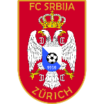 ФК Србия Цюрих