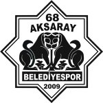 68 Аксарайспор